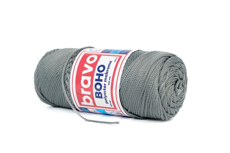 BRAVO BOHO 100 GR NO 3 - 28