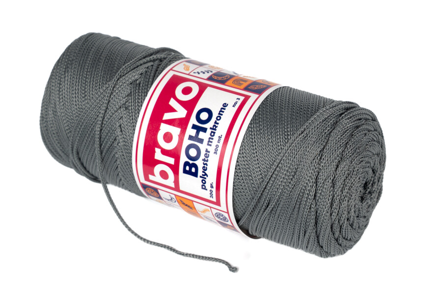 BRAVO BOHO 200 GR NO 3 - 23