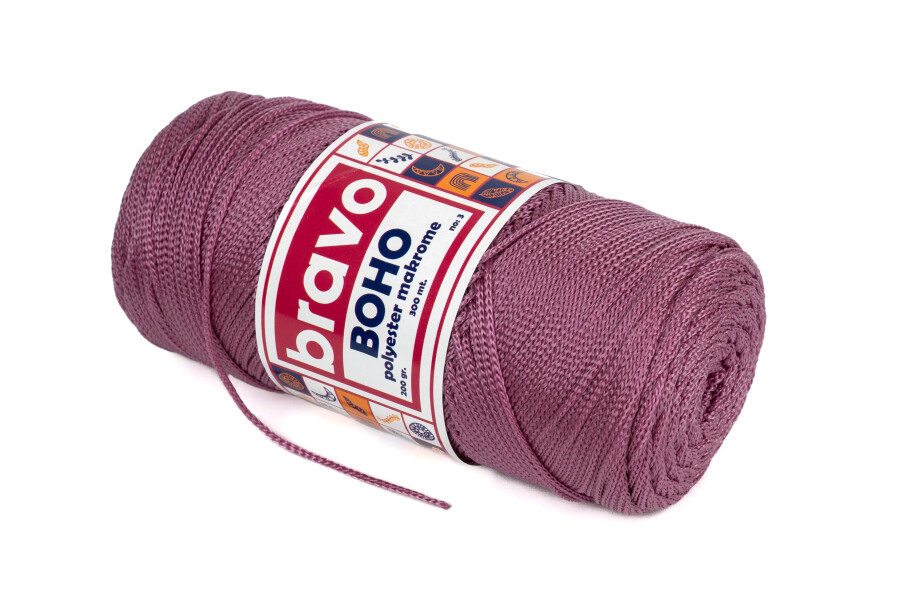 BRAVO BOHO 200 GR NO 3 - 1