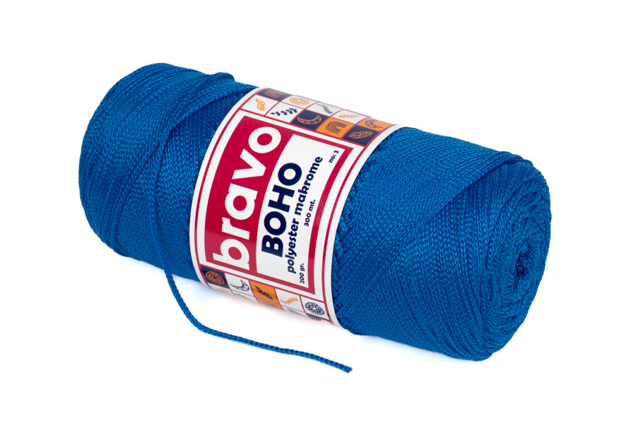 BRAVO BOHO 200 GR NO 3 - 29