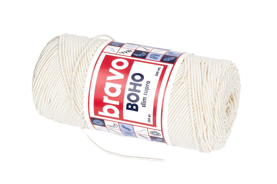 BRAVO BRAVO THIN SUPER - 