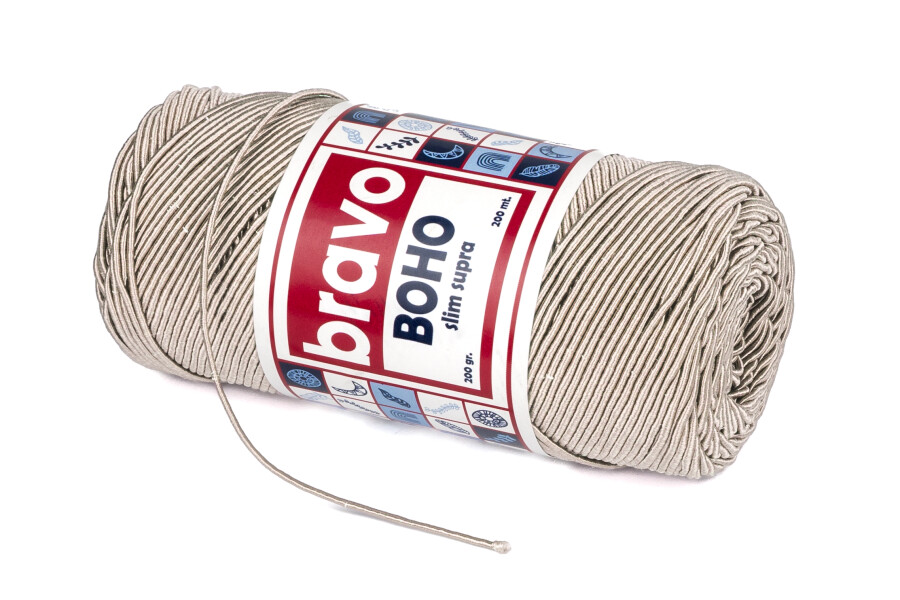 BRAVO BRAVO THIN SUPER - 26