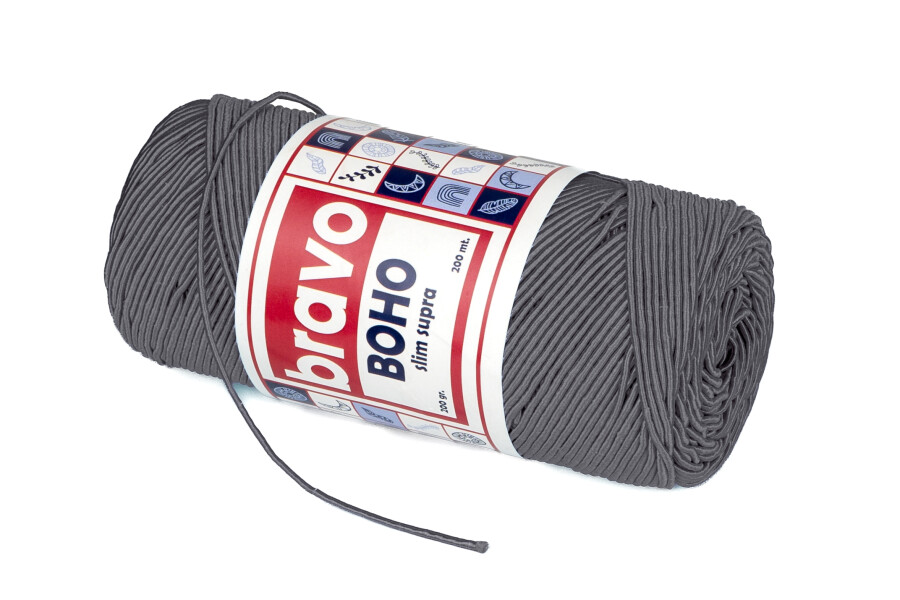 BRAVO BRAVO THIN SUPER - 10