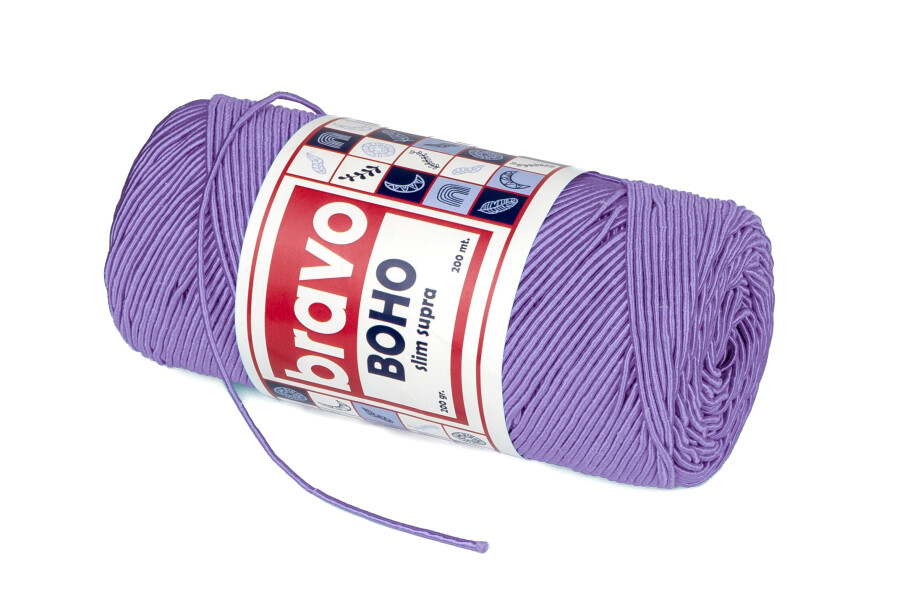 BRAVO BRAVO THIN SUPER - 14