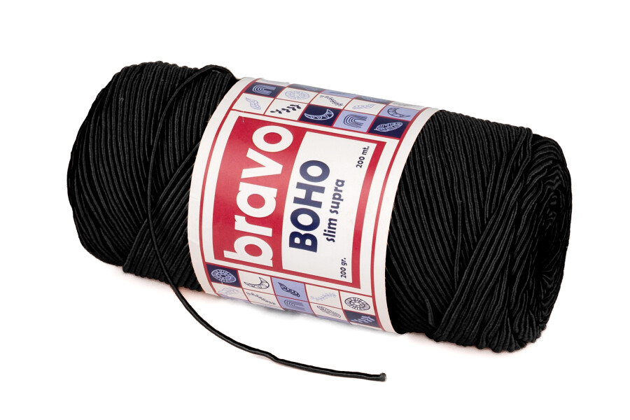 BRAVO BRAVO THIN SUPER - 11