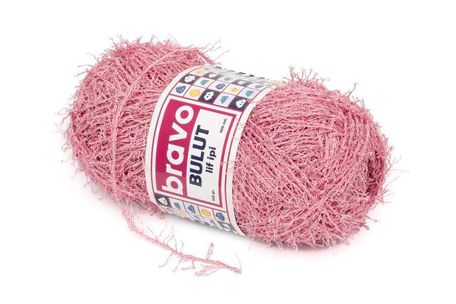 BRAVO CLOUD FIBER ROPE - 20