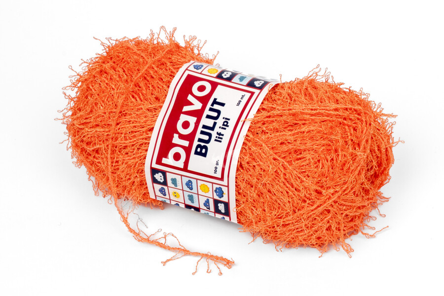 BRAVO CLOUD FIBER ROPE - 12