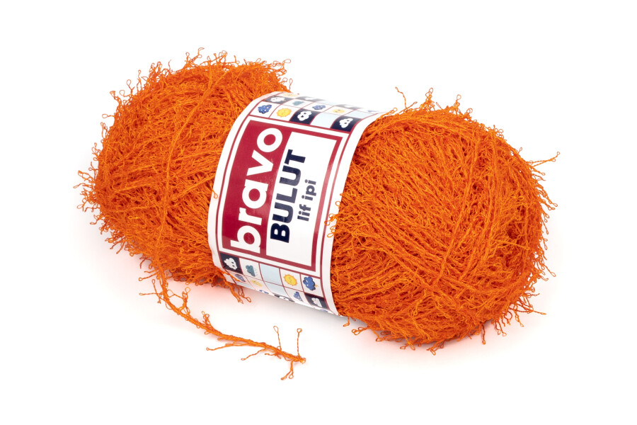 BRAVO CLOUD FIBER ROPE - 10