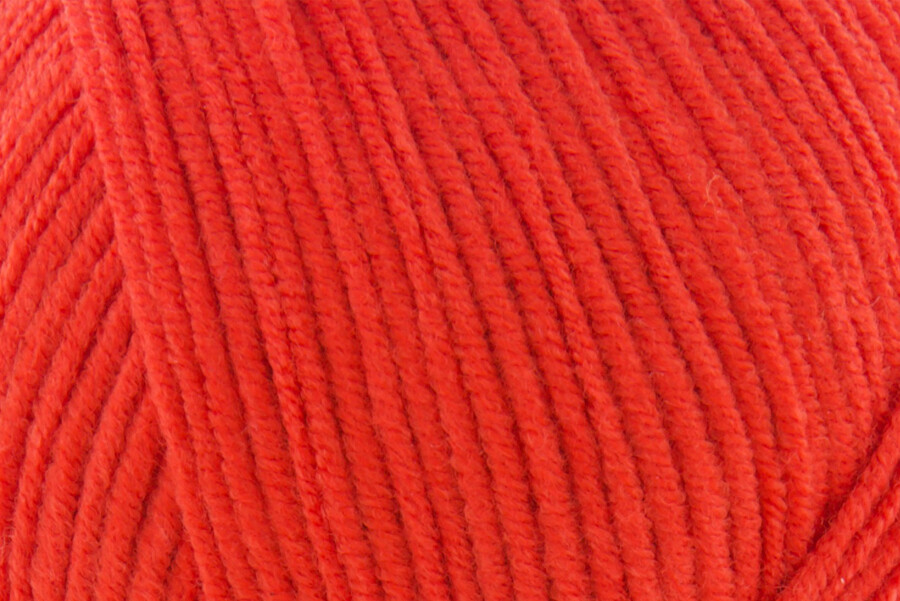 BRAVO COTTON PRİME İPLİK - 29