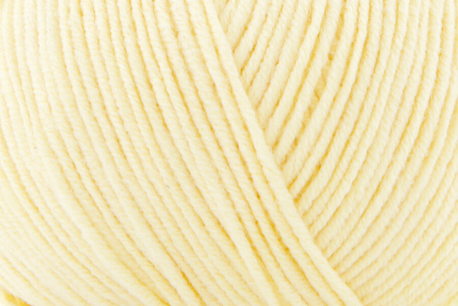 BRAVO COTTON PRİME İPLİK - 31