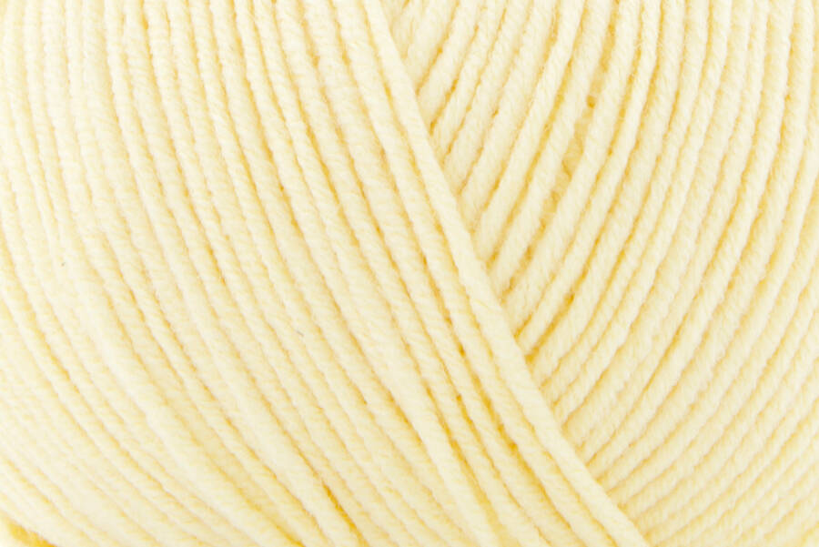 BRAVO COTTON PRİME İPLİK - 31