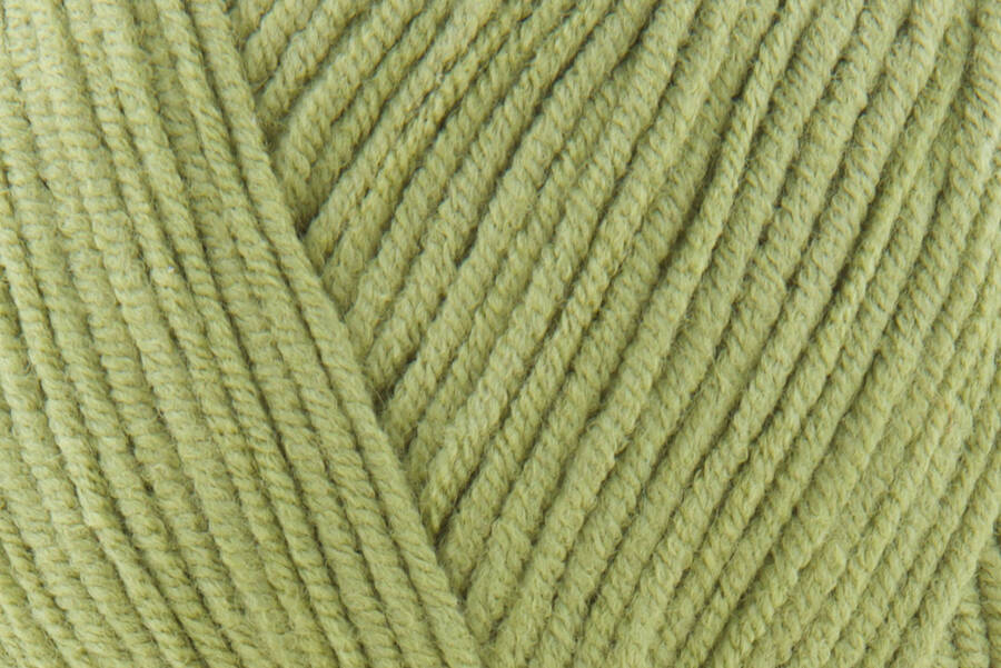 BRAVO COTTON PRİME İPLİK - 32