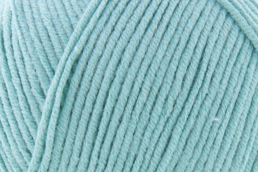 BRAVO COTTON PRİME İPLİK - 33