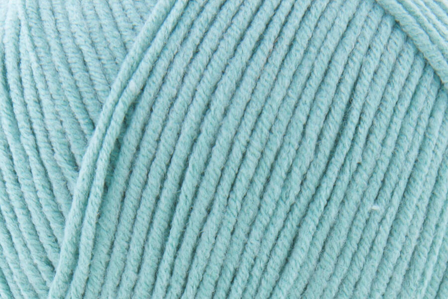 BRAVO COTTON PRİME İPLİK - 33