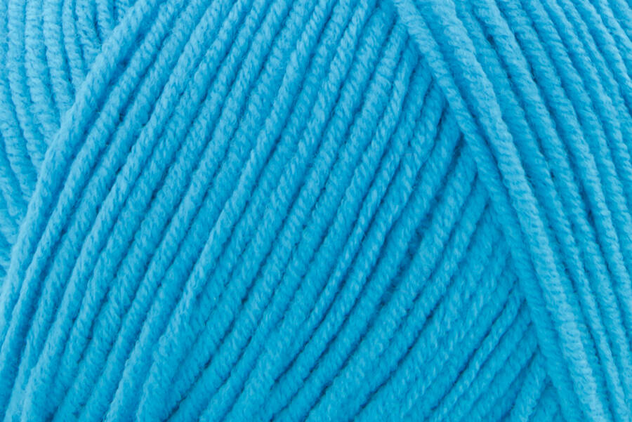 BRAVO COTTON PRİME İPLİK - 25