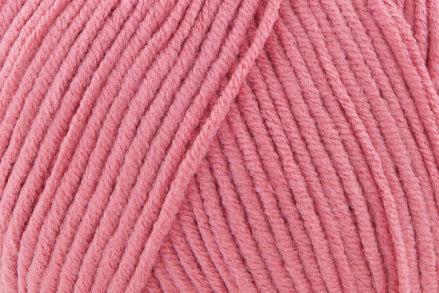 BRAVO COTTON PRİME İPLİK - 35