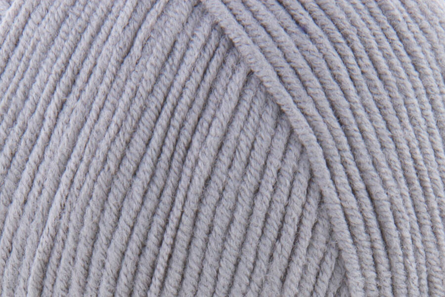 BRAVO COTTON PRİME İPLİK - 37