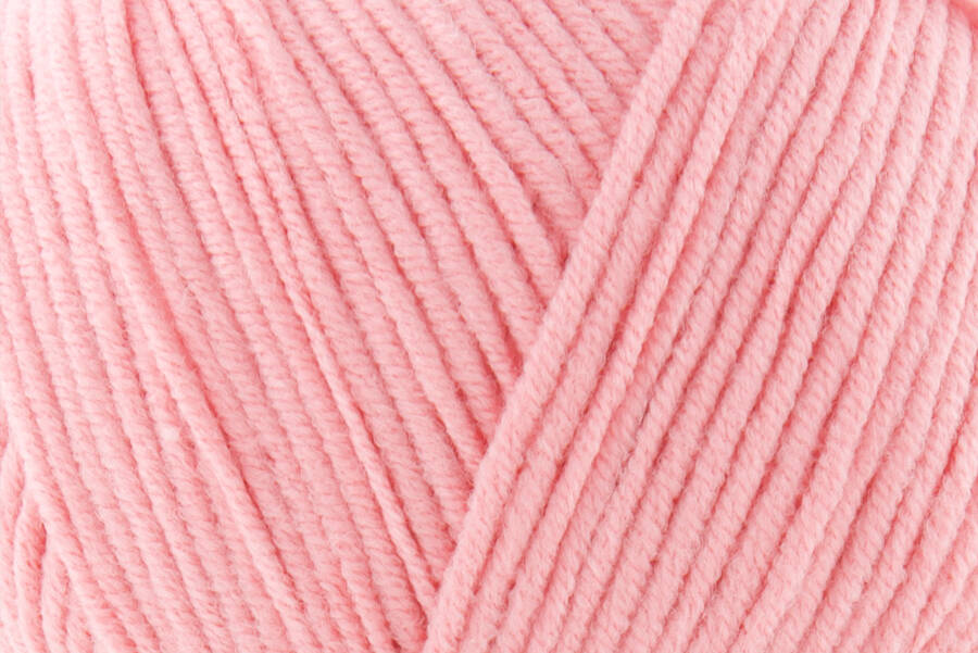 BRAVO COTTON PRİME İPLİK - 39