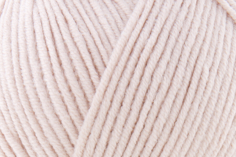 BRAVO COTTON PRİME İPLİK - 41