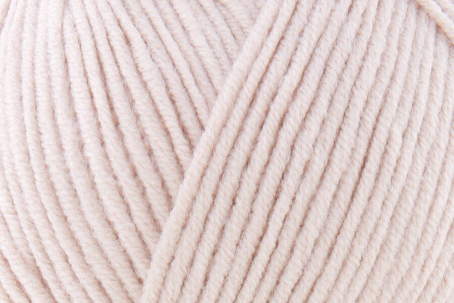 BRAVO COTTON PRİME İPLİK - 41