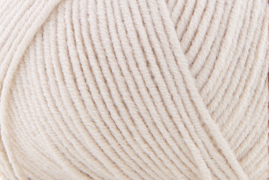 BRAVO COTTON PRİME İPLİK - 34