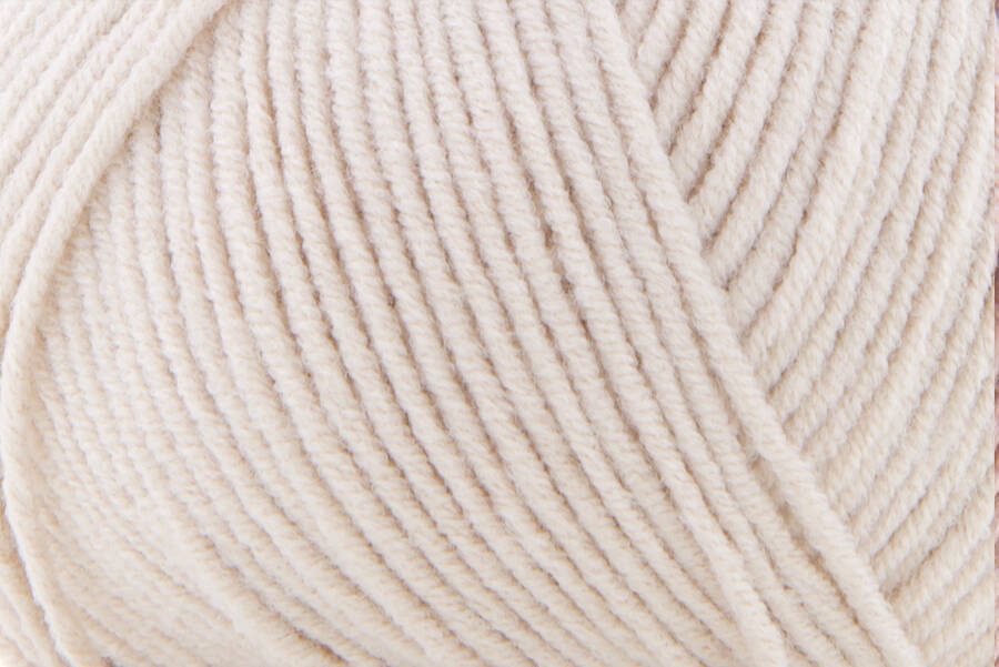 BRAVO COTTON PRİME İPLİK - 34