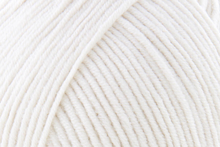 BRAVO COTTON PRİME İPLİK - 44