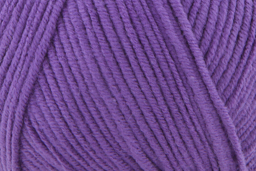 BRAVO COTTON PRİME İPLİK - 40