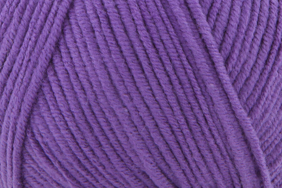 BRAVO COTTON PRİME İPLİK - 40