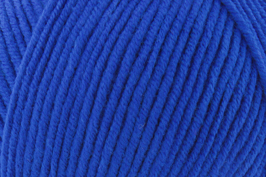 BRAVO COTTON PRİME İPLİK - 38