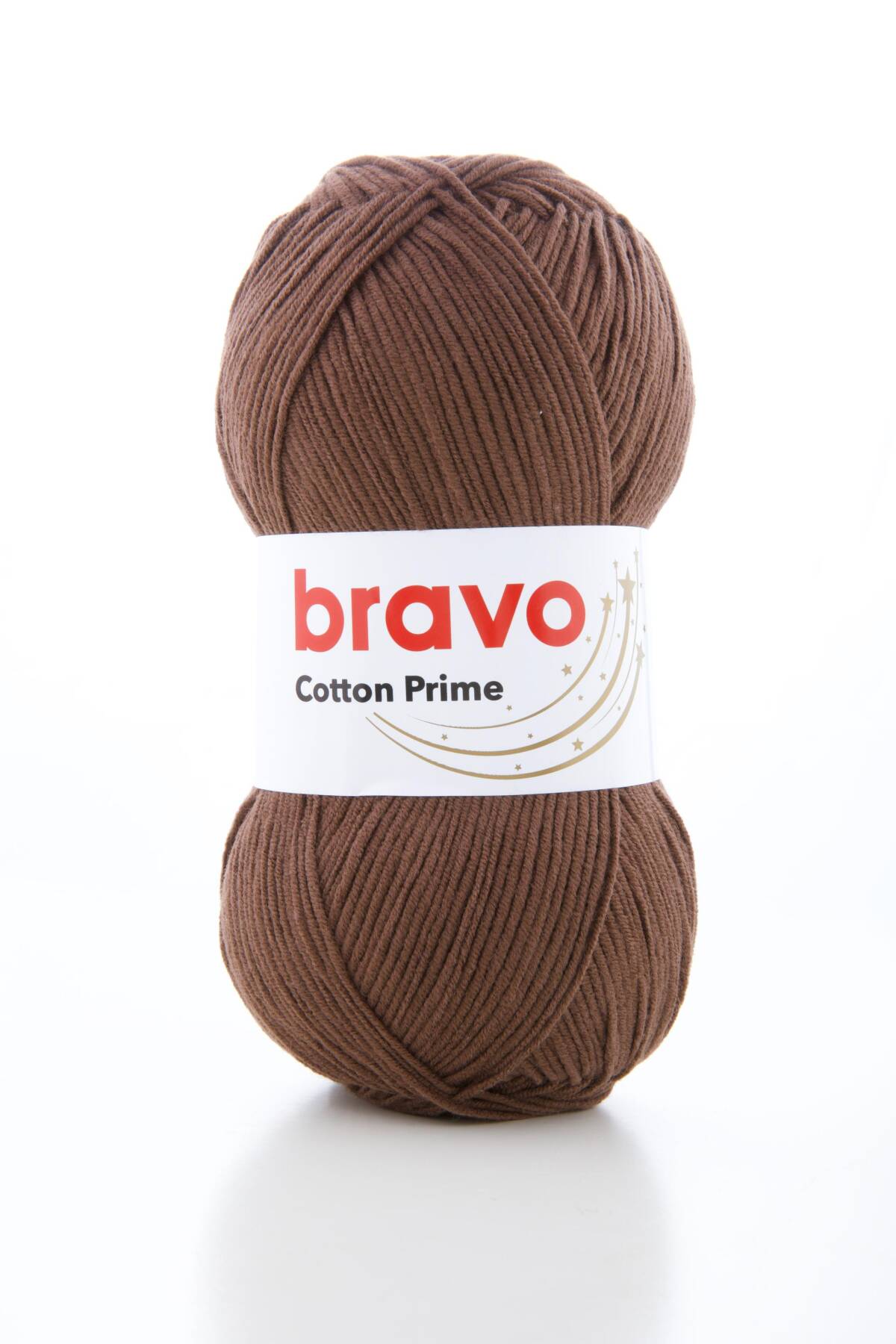 BRAVO COTTON PRİME İPLİK - 10