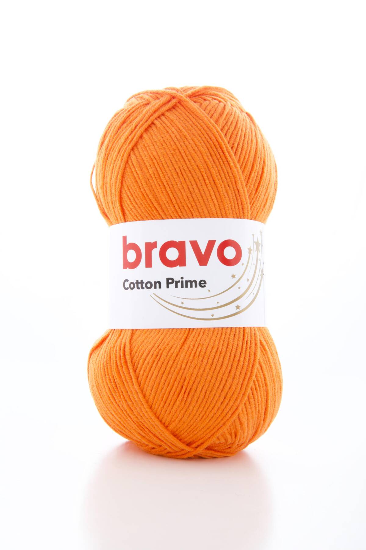 BRAVO COTTON PRİME İPLİK - 1