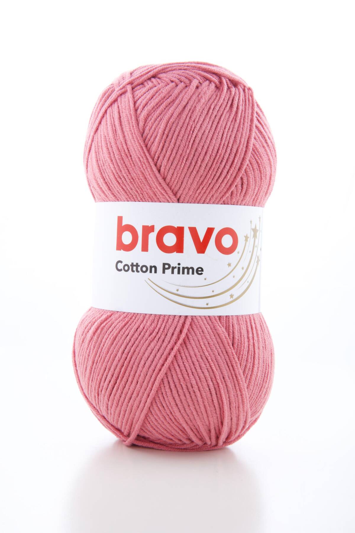 BRAVO COTTON PRİME İPLİK - 18