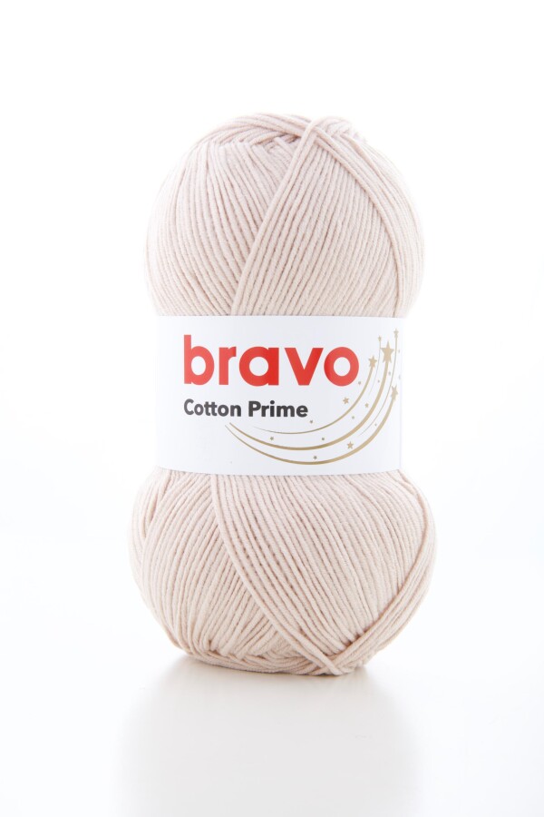 BRAVO COTTON PRİME İPLİK - 23