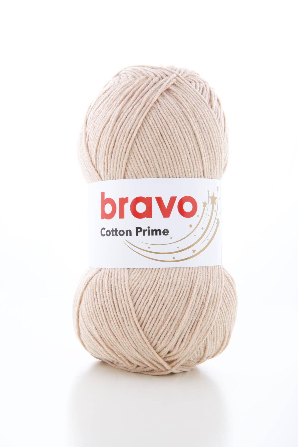 BRAVO COTTON PRİME İPLİK - 4