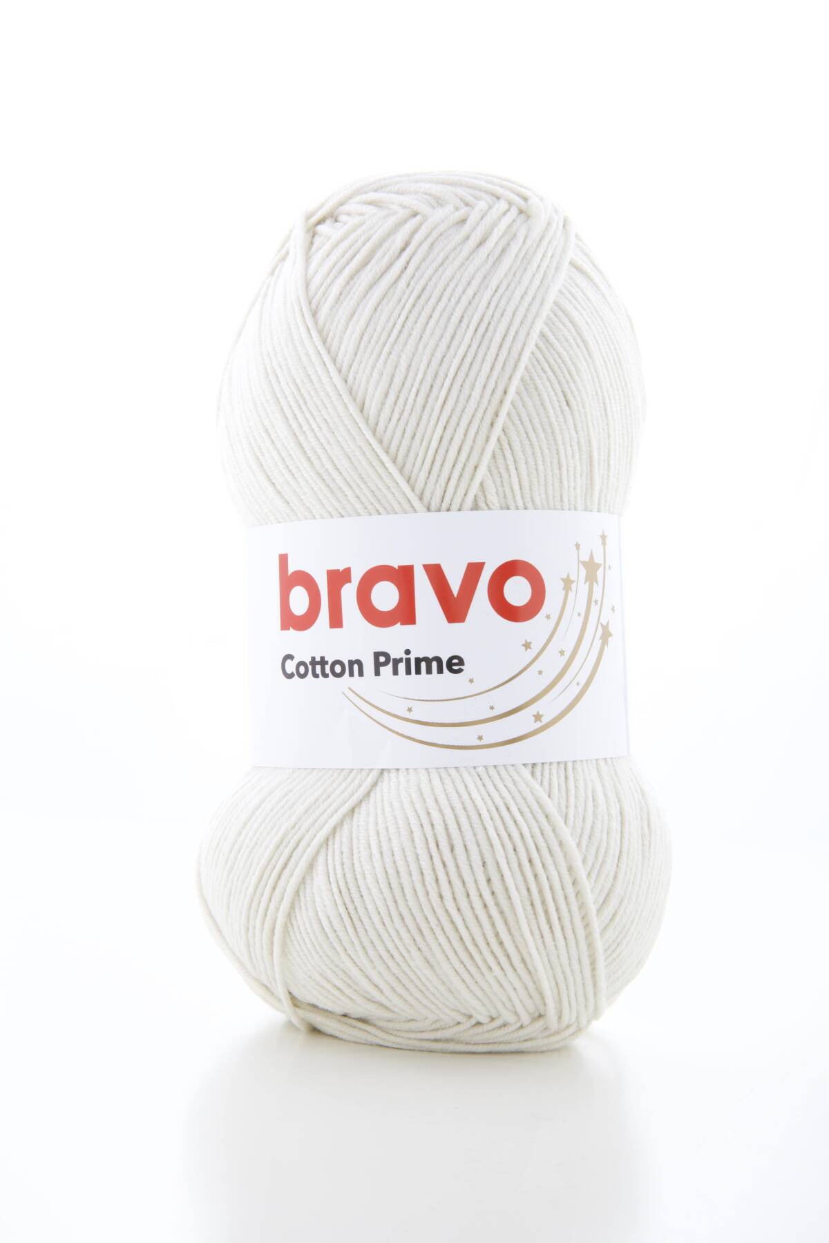 BRAVO COTTON PRİME İPLİK - 20