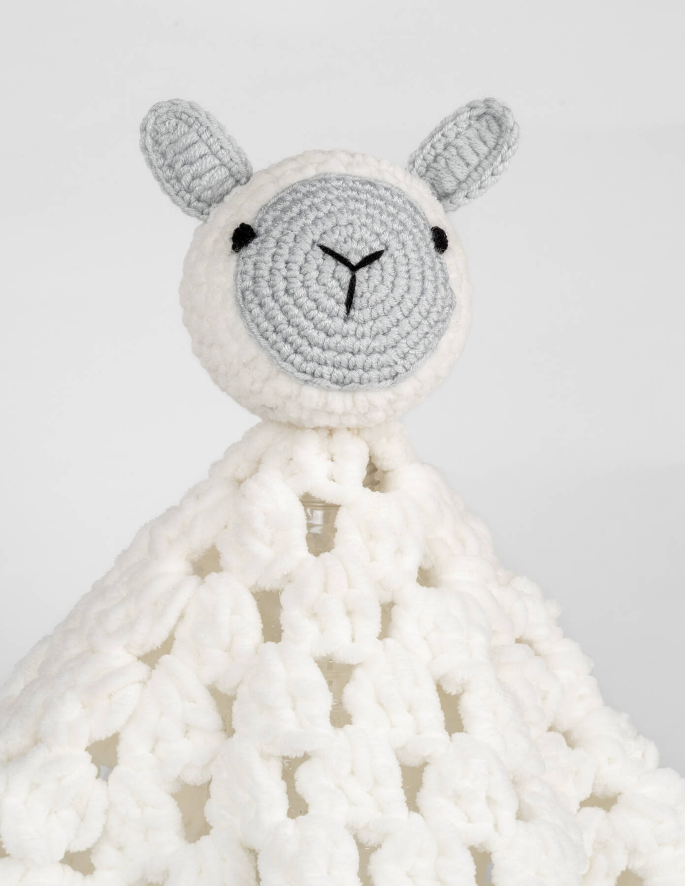 BRAVO EASY KİT - 12