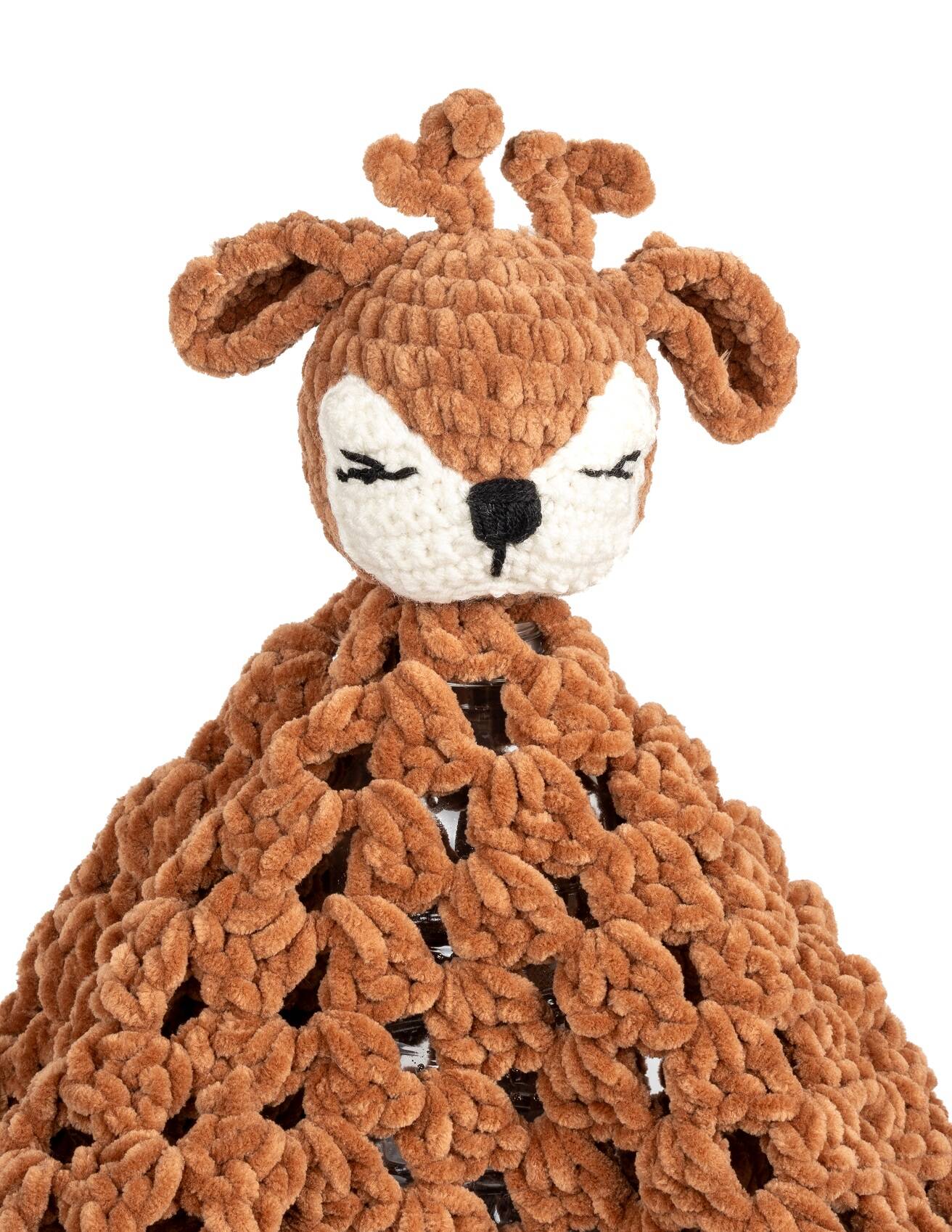 BRAVO EASY KİT - 13