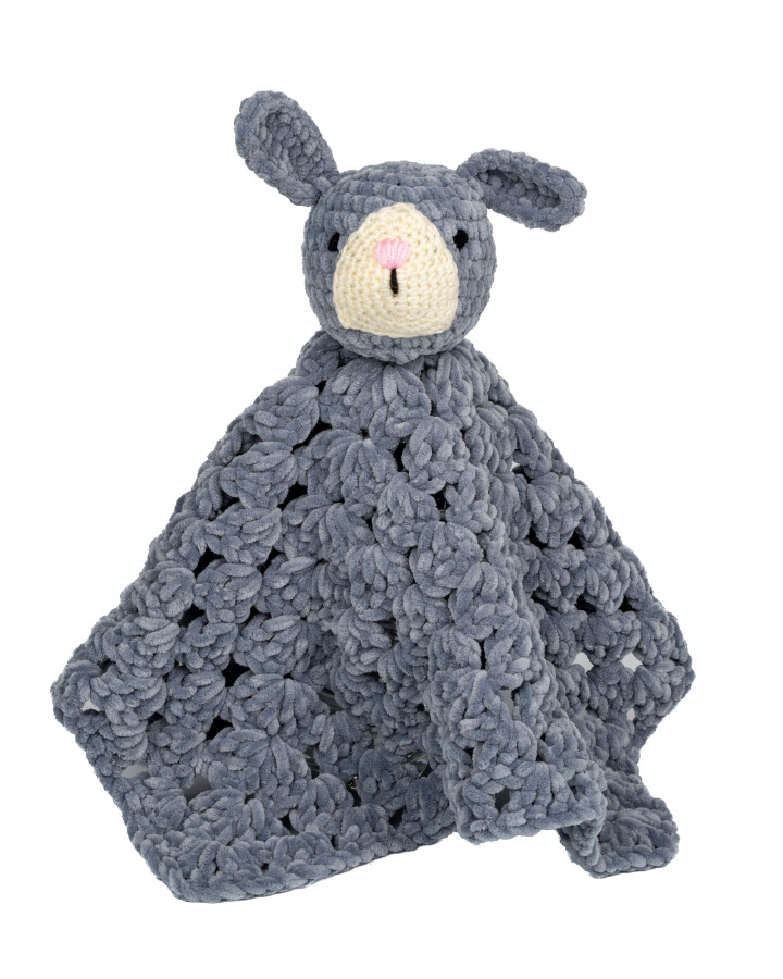 BRAVO EASY KİT - 10