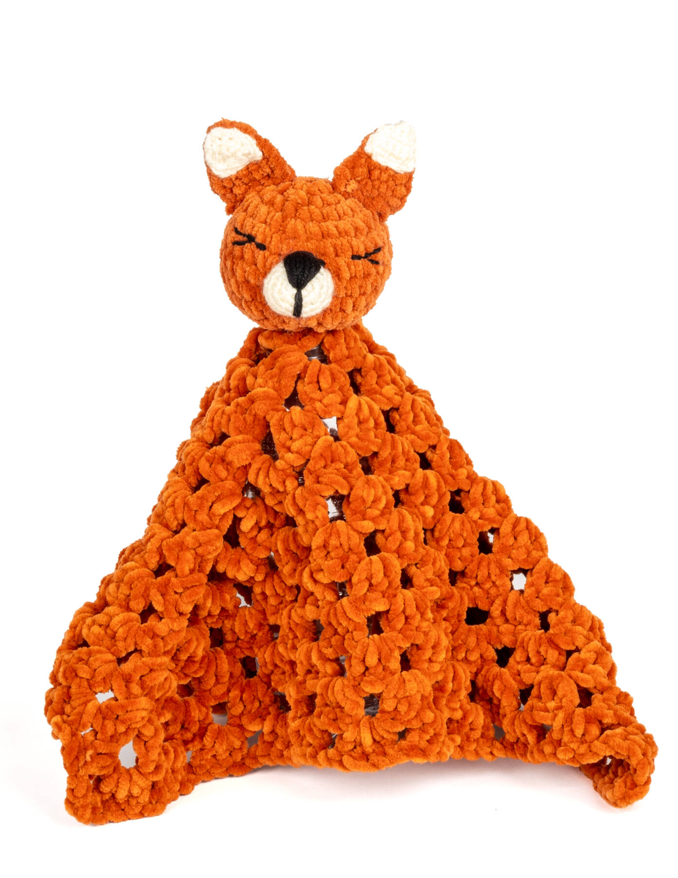 BRAVO EASY KİT - 11