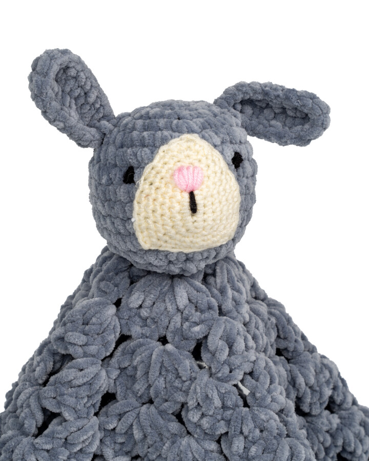 BRAVO EASY KİT - 14