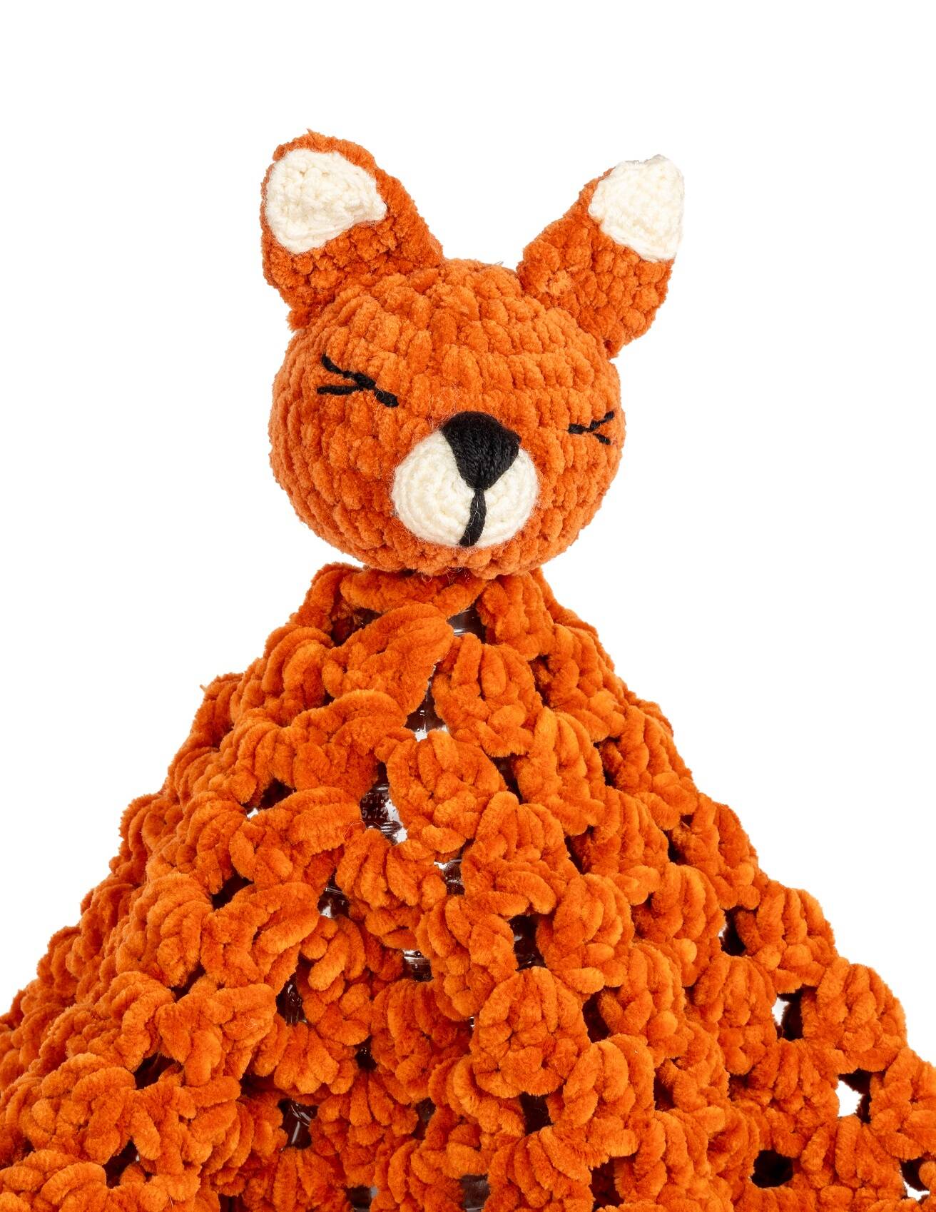 BRAVO EASY KİT - 15