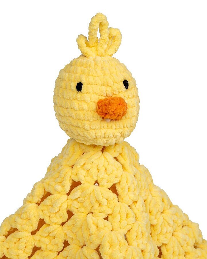 BRAVO EASY KİT - 16