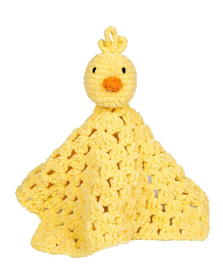 BRAVO EASY KİT - 17