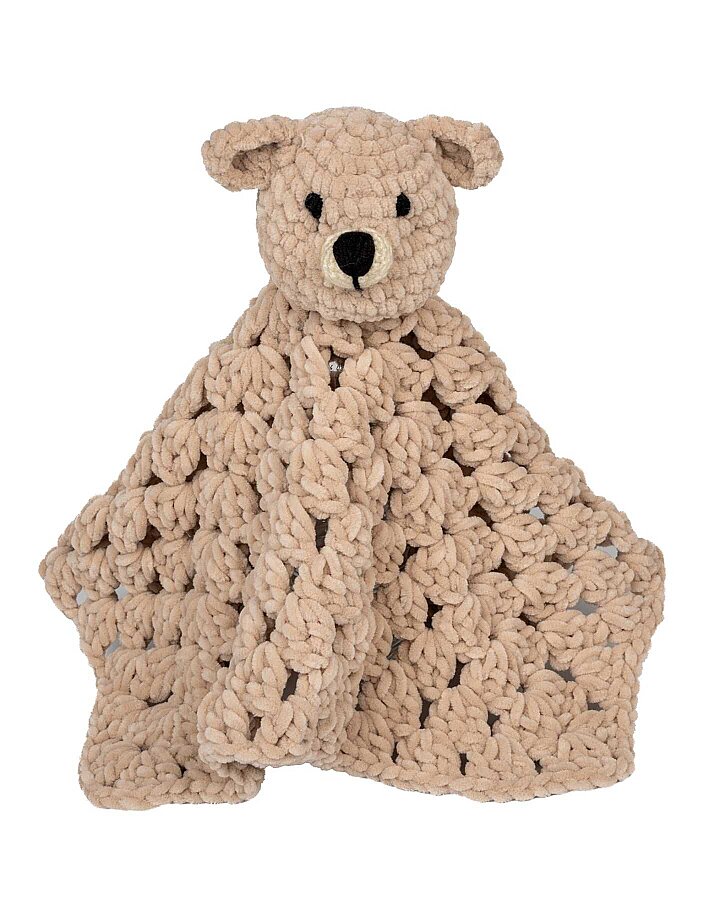 BRAVO EASY KİT - 20