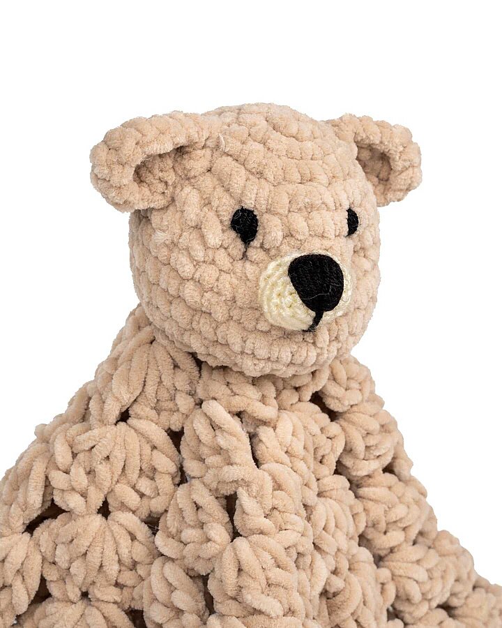 BRAVO EASY KİT - 21