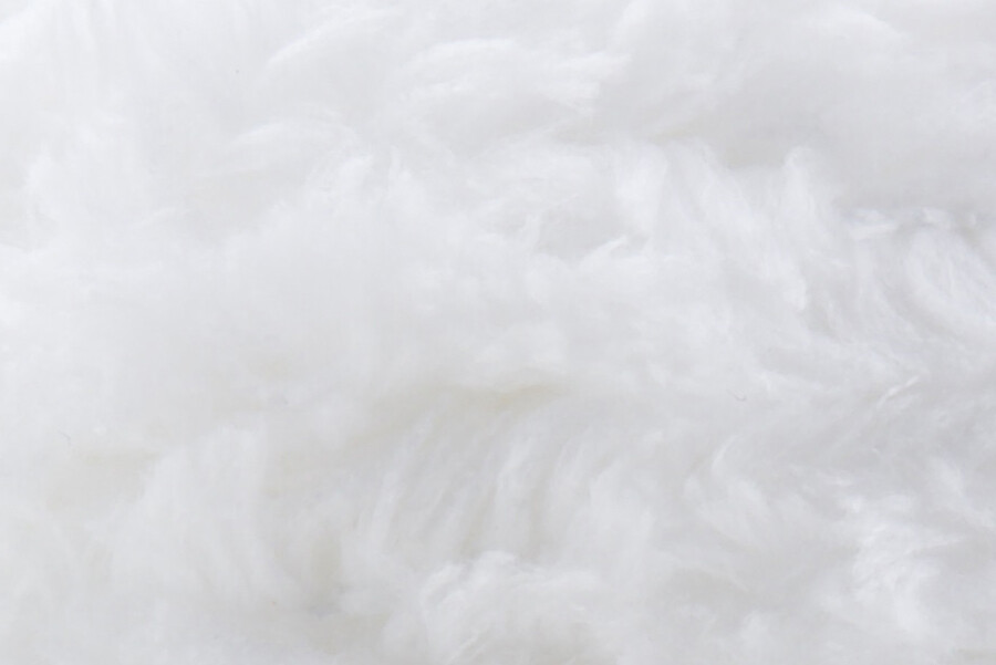 BRAVO FLUFFY İPLİK - 34