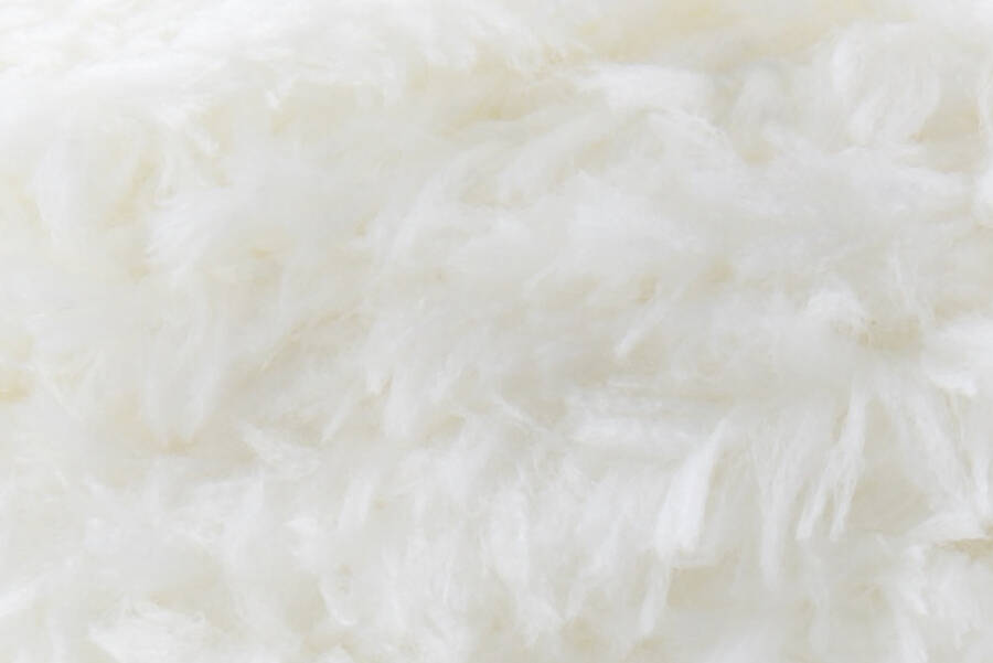 BRAVO FLUFFY İPLİK - 25