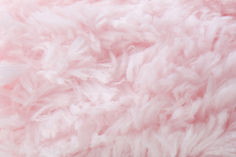 BRAVO FLUFFY İPLİK - 28