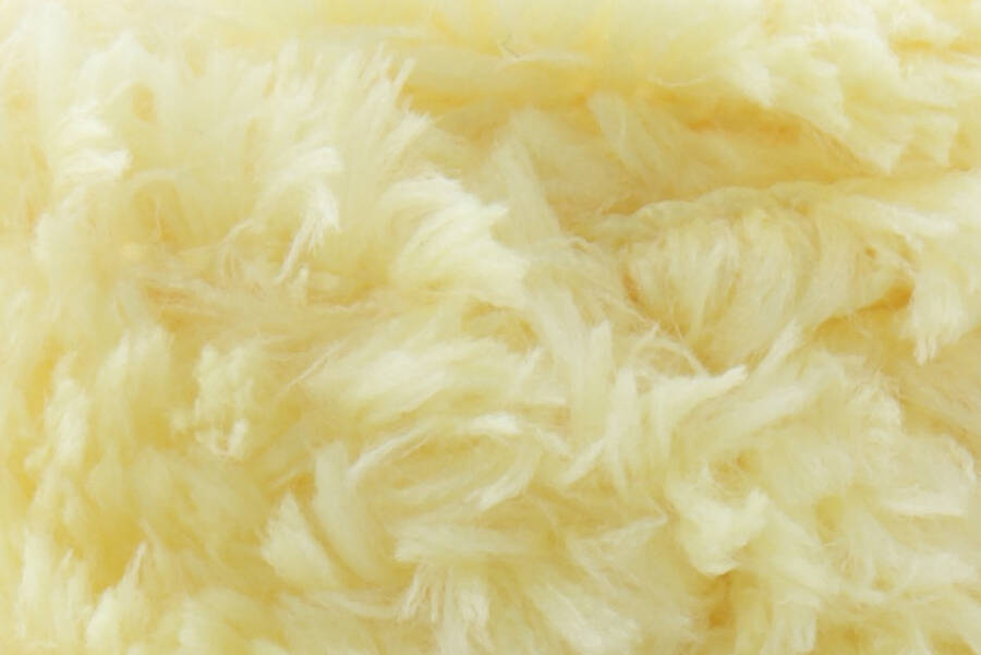 BRAVO FLUFFY İPLİK - 30